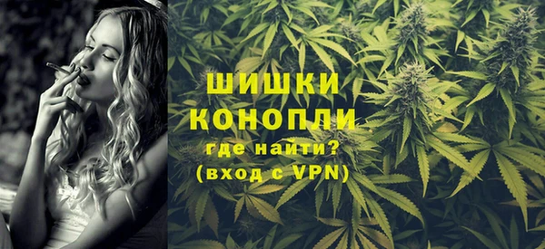 хмурый Вяземский