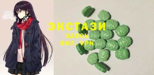 СК Вязьма