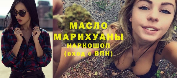 хмурый Вяземский