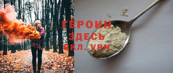 СК Вязьма
