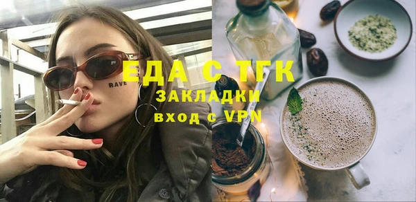 СК Вязьма