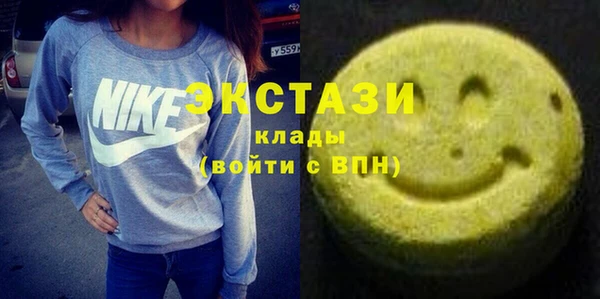 СК Вязьма